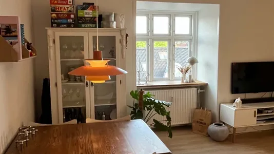 Andelsboliger til salg i Aalborg Centrum - billede 7