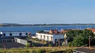 Andelsbolig til salg, Holbæk, Konsul Beÿers Allé