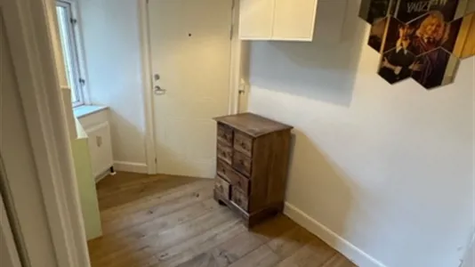 Andelsboliger til salg i Østerbro - billede 2