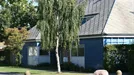 Andelsbolig til salg, Odense SØ, Blommegrenen