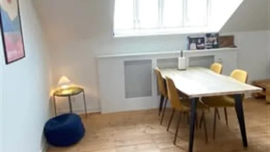 Andelsboliger til salg i Odense C - billede 2