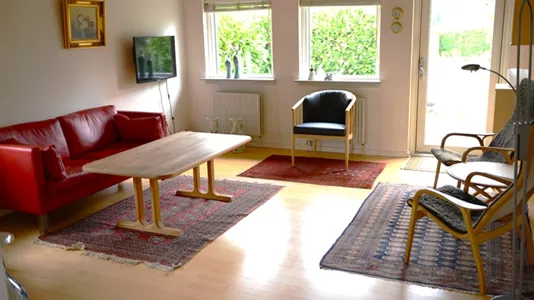Andelsboliger til salg i Karise - billede 7