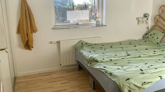 Andelsboliger til salg i Odense N - billede 11