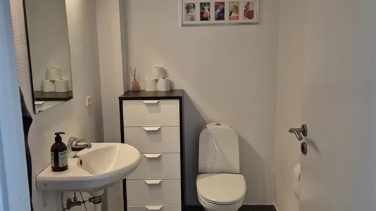 Andelsboliger til salg i Gistrup - billede 7