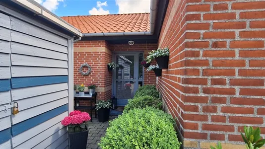 Andelsboliger til salg i Aalborg SØ - billede 2