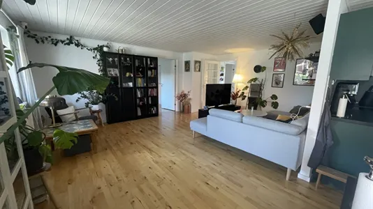 Andelsboliger til salg i Odense SØ - billede 3