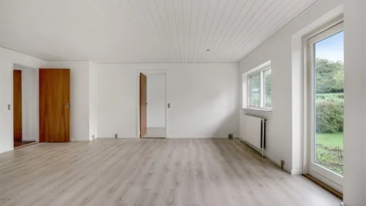 Andelsboliger til salg i Kolding - billede 17