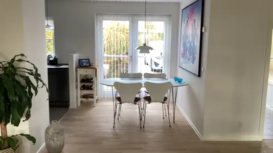 Andelsboliger til salg i Stenløse - billede 6