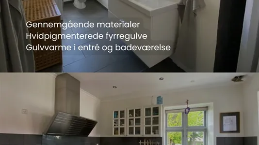 Andelsboliger til salg i Gistrup - billede 5
