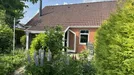 Andelsbolig til salg, Næstved, Grønnebjergvej Vallensved<span class="blurred street-number" onclick="ProcessAdRequest(784087)"><span class="hint">Se vejnr.</span>[xxxxxxxx]</span>