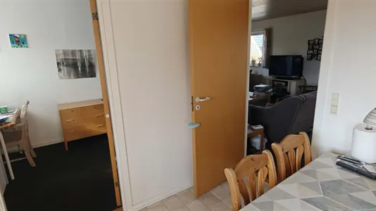 Andelsboliger til salg i Ulfborg - billede 7