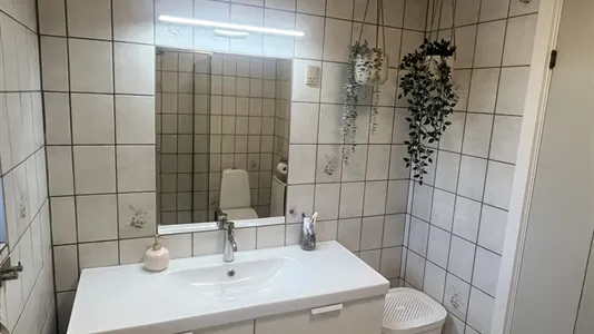 Andelsboliger til salg i Storvorde - billede 14