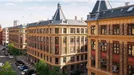 Andelsbolig til salg, Vesterbro, SKydebanegade&lt;span class=&quot;hglt&quot;&gt; (kun bytte)&lt;/span&gt;