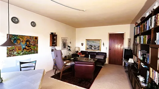 Andelsboliger til salg i Brabrand - billede 8