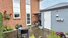Andelsbolig til salg, Skødstrup, Grenåvej