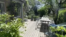 Andelsbolig til salg, Vedbæk, &lt;span class=&quot;blurred street&quot; onclick=&quot;ProcessAdRequest(767150)&quot;&gt;&lt;span class=&quot;hint&quot;&gt;Se vej-navn&lt;/span&gt;[xxxxxxxxxx]&lt;/span&gt;&lt;span class=&quot;hglt&quot;&gt; (kun bytte)&lt;/span&gt;