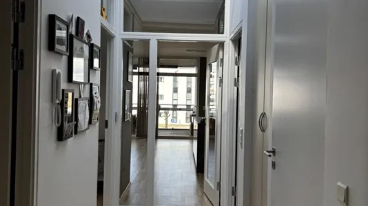 Andelsboliger til salg i Aalborg Centrum - billede 8