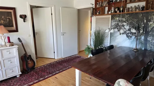 Andelsboliger til salg i Odense M - billede 4