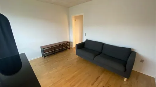 Andelsboliger til salg i Aalborg SØ - billede 7