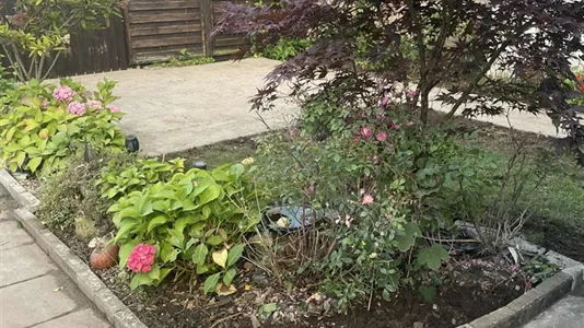 Andelsboliger til salg i Odense N - billede 3