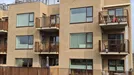 Andelsbolig til salg, Holbæk, &lt;span class=&quot;blurred street&quot; onclick=&quot;ProcessAdRequest(771758)&quot;&gt;&lt;span class=&quot;hint&quot;&gt;Se vej-navn&lt;/span&gt;[xxxxxxxxxx]&lt;/span&gt;