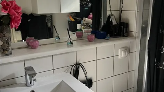 Andelsboliger til salg i Helsingør - billede 2
