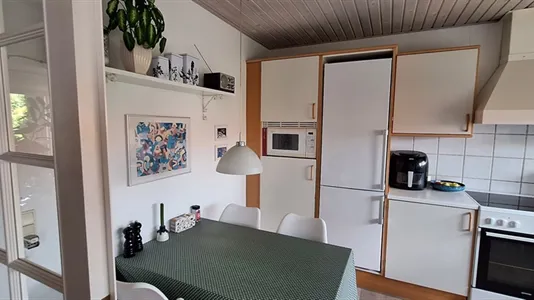 Andelsboliger til salg i Aalborg SØ - billede 6
