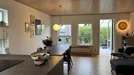 Andelsbolig til salg, Lystrup, Lille Elstedvej<span class="blurred street-number" onclick="ProcessAdRequest(780891)"><span class="hint">Se vej-nummer</span>[xxxxxxxxxxxx]</span>