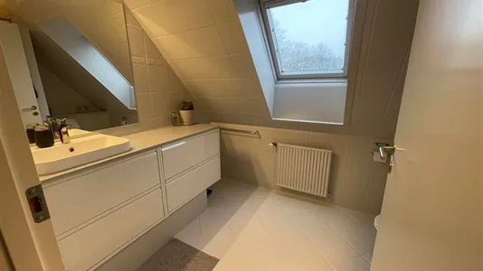 Andelsboliger til salg i Aalborg SØ - billede 8
