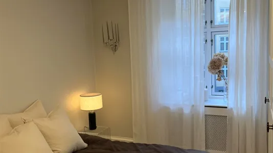 Andelsboliger til salg i Østerbro - billede 7