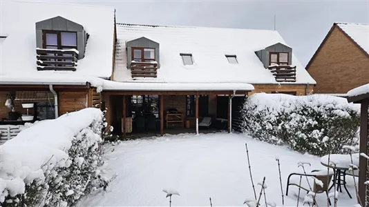 Andelsboliger til salg i Nørresundby - billede 2