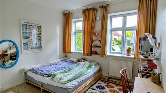 Andelsboliger til salg i Gistrup - billede 7