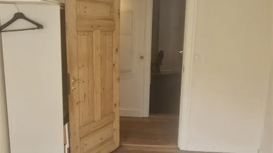 Andelsboliger til salg i Østerbro - billede 4