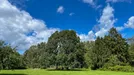 Andelsbolig til salg, Birkerød, &lt;span class=&quot;blurred street&quot; onclick=&quot;ProcessAdRequest(772547)&quot;&gt;&lt;span class=&quot;hint&quot;&gt;Se vej-navn&lt;/span&gt;[xxxxxxxxxx]&lt;/span&gt;