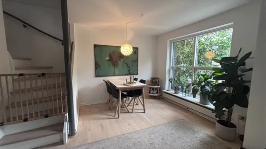 Andelsboliger til salg i Aalborg SØ - billede 3