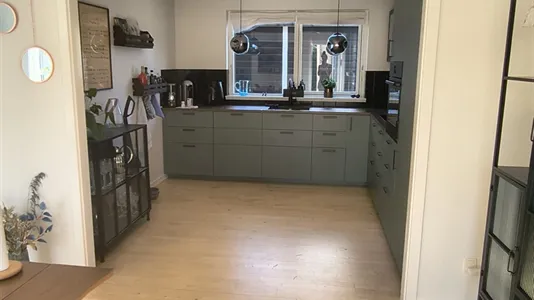 Andelsboliger til salg i Aalborg SØ - billede 5