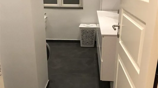 Andelsboliger til salg i Kastrup - billede 1
