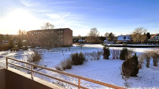 Andelsboliger til salg i Brabrand - billede 5