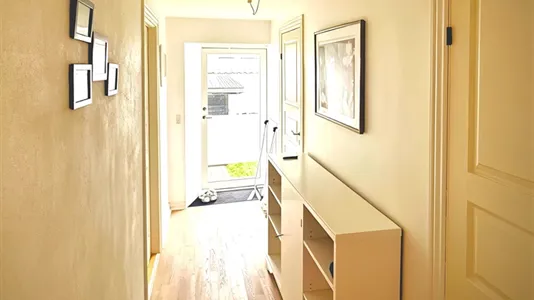 Andelsboliger til salg i Nørresundby - billede 5