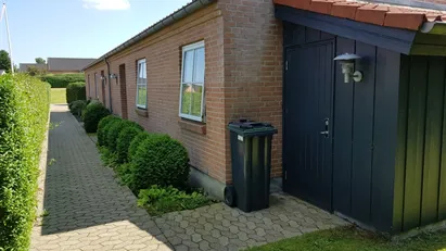 Sjældent udbudt perle