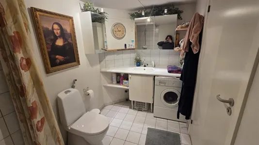Andelsboliger til salg i Odense M - billede 12
