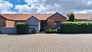 Andelsbolig til salg, Aalborg SØ, Heravej<span class="blurred street-number" onclick="ProcessAdRequest(780975)"><span class="hint">Se vejnr.</span>[xxxxxxxx]</span>