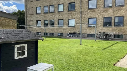 Andelsboliger til salg i Odense V - billede 3