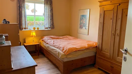 Andelsboliger til salg i Hasselager - billede 6