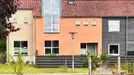 Andelsbolig til salg, Aalborg Centrum, &lt;span class=&quot;blurred street&quot; onclick=&quot;ProcessAdRequest(773638)&quot;&gt;&lt;span class=&quot;hint&quot;&gt;Se vej-navn&lt;/span&gt;[xxxxxxxxxx]&lt;/span&gt;