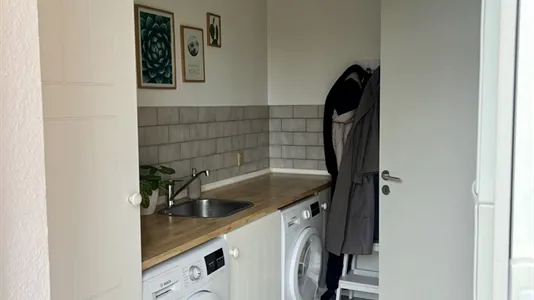 Andelsboliger til salg i Storvorde - billede 6