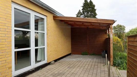 Andelsboliger til salg i Viborg - billede 4
