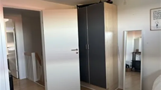 Andelsboliger til salg i Tilst - billede 12