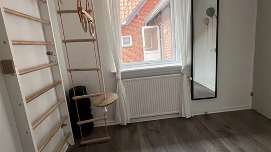 Andelsboliger til salg i Storvorde - billede 13