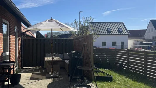 Andelsboliger til salg i Storvorde - billede 5